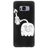regular show molotov Samsung Galaxy S8 Plus