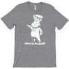 doughboy white flour T-Shirt