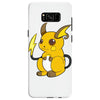 raichu Samsung Galaxy S8