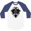 optimust 3/4 Sleeve Shirt