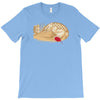 the chessfather T-Shirt