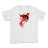 fahrie77 Youth Tee