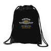 vintage genuine 2000 series all original parts Drawstring Bags