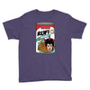 rufio Youth Tee