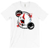 ghost of sparta T-Shirt