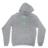 too cute Unisex Hoodie