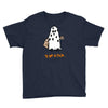 i got a rock Youth Tee