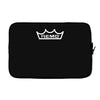 remo new Laptop sleeve