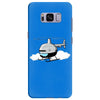 robocopter Samsung Galaxy S8 Plus