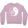 decca records Crewneck Sweatshirt
