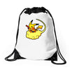 pikagoku Drawstring Bags