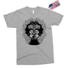 maggie simpson Exclusive T-shirt
