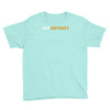 arp odyssey Youth Tee