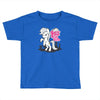 shadowfax Toddler T-shirt
