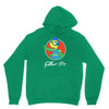 fallout boy Unisex Hoodie