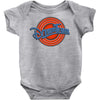 Dream Team Baby Onesie