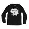 personalized custom Long Sleeve Shirts