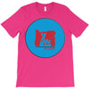 please blu T-Shirt