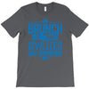 brunch day drinking T-Shirt