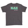 rosa parks Youth Tee