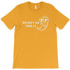 as hot as chilli T-Shirt