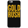 gold rush  official discovery channel merchandise alaska mining iPhone 6/6s Case