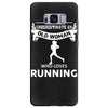 who loves running1 Samsung Galaxy S8 Plus