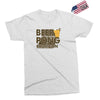 beer pong Exclusive T-shirt