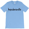 hypobromite T-Shirt
