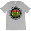 cannabis T-Shirt