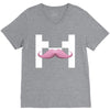 markiplier V-Neck Tee