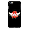 fahrie77 iPhone 6 Plus/6s Plus Case