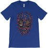deadhole T-Shirt