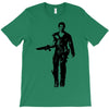 the road warrior T-Shirt