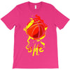 life is basketball T-Shirt