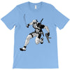 deadpool T-Shirt