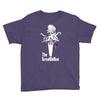 the great old one Youth Tee