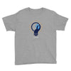 fahrie77 Youth Tee