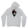lion Youth Hoodie