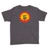 VENOMS Youth Tee