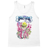parau Tank Top