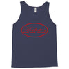 merlottes bar and grill t shirt true blood green Tank Top