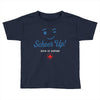Scheer Up! 2019 is Coming Toddler T-shirt
