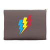 Lightning Accessory Pouches