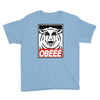 obeee Youth Tee