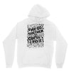 we go together Unisex Hoodie