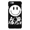acid house iPhone 6 Plus/6S Plus Case