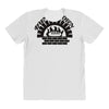 bun in the oven All Over Women's T-shirt