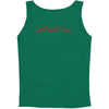 fahrie77 Tank Top