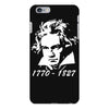 beethoven tribute iPhone 6 Plus/6s Plus Case